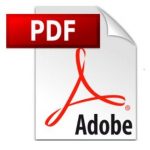 General Material Specifications Nelson