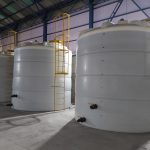 Escaleras Gato ALQMI 8