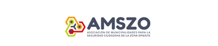 Amszo