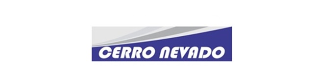 Cerro Nevado