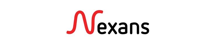 Nexans