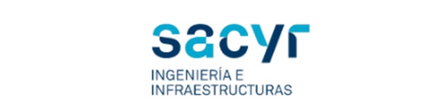 Sacyr