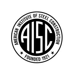 AISC-Logo-1.jpg