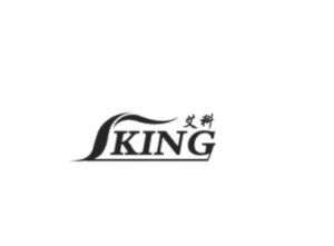 Logo-King-China-Stud-Welding.jpg