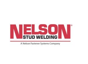 Logo-Nelson-Stud-Welding-1.jpg