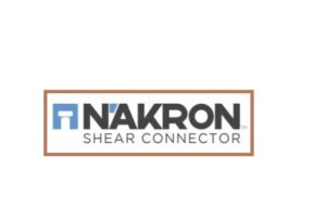 Nakron-Logo-3.jpg