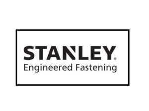 Stanley-Logo-2.jpg