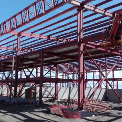 PASO 2. SOLICITAR UN PLAN  ESPECIAL PARA SU PROYECTO.