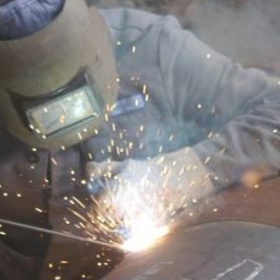 PASO 1. CONSULTAR NUESTRO REGISTRO DE SOLDADORES.