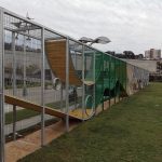 Serpentina Valparaiso